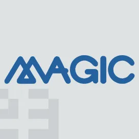 Magic Software